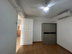 Blk 43 Telok Blangah Rise (Bukit Merah), HDB 3 Rooms #589911301